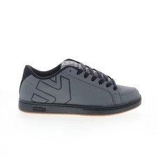 Etnies kingpin 4101000519031 d'occasion  Expédié en Belgium