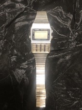 Vintage casio dbc for sale  Tucson