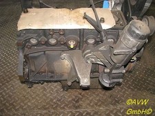 Motorblock agx 29511 gebraucht kaufen  Bad Oeynhausen