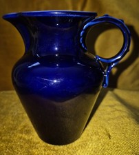 porcelaine bleu four porcelaine bleu d'occasion  Beaumetz-lès-Loges