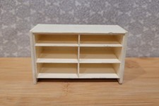 1980s vintage tomy for sale  Spring Hill