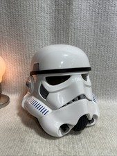 Star wars b7097 for sale  Haledon
