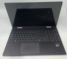 Envy x360 convertible for sale  Jacksonville