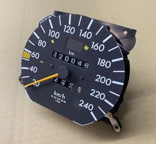 Mercedes w124 asd gebraucht kaufen  Freren