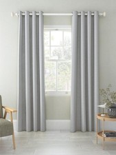 John lewis silk for sale  WELLINGBOROUGH