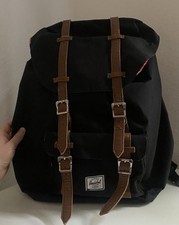 herschel rucksack gebraucht kaufen herschel rucksack gebraucht kaufen Wuppertal