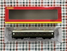 Hornby r4297b southern for sale  CHICHESTER