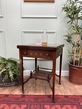Stunning 19th century for sale  NUNEATON
