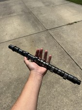 D16a6 aftermarket camshaft for sale  Indianapolis