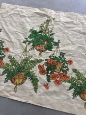 burlap curtains for sale burlap curtains for sale Romeoville