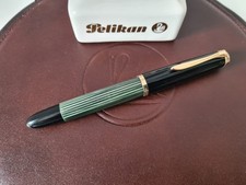 Pelikan 400nn 14ct gebraucht kaufen  Elmshorn