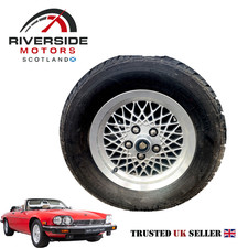 Jaguar xjs lattice for sale  STONEHAVEN