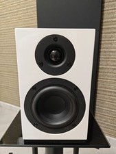 Project speaker box usato  Torino