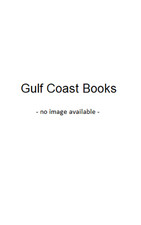french learning books for sale french learning books for sale Memphis
