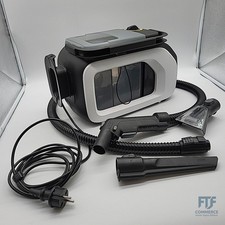 Kärcher waschsauger compact gebraucht kaufen Kärcher waschsauger compact gebraucht kaufen  Gunzenhausen