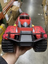 Remote control kid for sale  Cass City