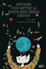 Histoires pour mettre gebraucht kaufen  Berlin