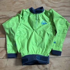 Green palm vector for sale  VENTNOR