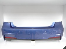 Bmw f30 paket gebraucht kaufen  Görlitz