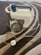 Kenwood chefette model for sale  NEWPORT