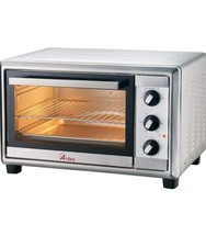 Ardes ar6228x forno usato  Roma