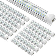 6ft led tube for sale  Seattle