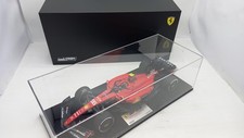 Ls18f1054 looksmart ferrari usato  Modena