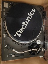 technics 1210 mk2 turntables for sale technics 1210 mk2 turntables for sale GREAT MISSENDEN