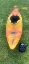 New wave score for sale  NEATH