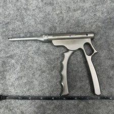 Dall miles cutter for sale  Gilbert