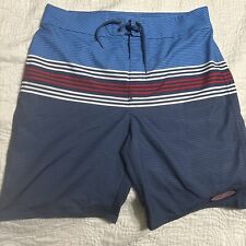 Boys vineyard vines for sale  Hattiesburg