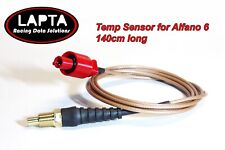 Water temperature sensor for sale  Shipping to Ireland