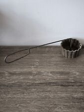 Anciens moule fer d'occasion  Badonviller
