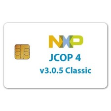 10 peças sem fusão J3R180 compatível J2A040 180K JCOP 4.0 comprar usado  Enviando para Brazil