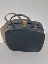 Vintage black pixie for sale  FARNBOROUGH