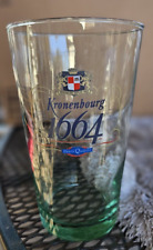 Kronenbourg 1664 haute for sale  Spring