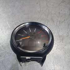 Bmw mini r55 for sale  LAMPETER