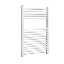 Cordivari white hydronic for sale  Highland Lakes
