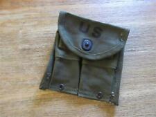 Riginal army magazintasche gebraucht kaufen  Ortenburg