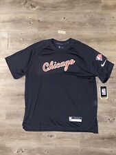 Nike chicago bulls for sale  Phoenix