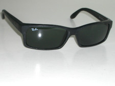 Ray ban stunning for sale  USA