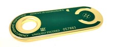 Starfield currency prop gebraucht kaufen  Troisdorf