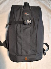 Lowepro flipside 300 for sale  ABINGDON