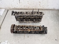 Volvo s40 cylinder for sale  NOTTINGHAM