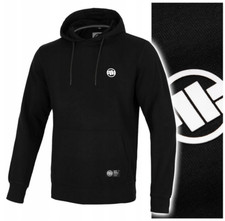 Pullover sweatjacke kapuzenpul gebraucht kaufen  Görlitz-Umland