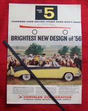 Dodge custom royal for sale Dodge custom royal for sale  DUNSTABLE