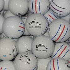 Callaway erc soft for sale  Pompano Beach
