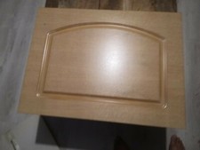 Solid wood bath for sale  LONDON