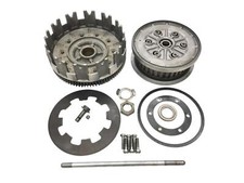 Embrayage yamaha max d'occasion  Vitrolles