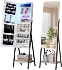 60.4 jewelry mirror for sale  Los Angeles